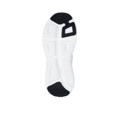 SKECHERS Hands Free Slip-ins®: Max Cushioning® Endeavour - Cardova Men's Running Shoes