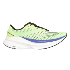 SKECHERS Aero Razor รองเท้าวิ่งผู้ชาย