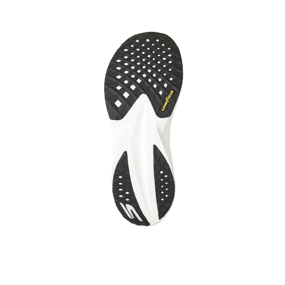 SKECHERS Aero Razor รองเท้าวิ่งผู้ชาย Supersports Thailand