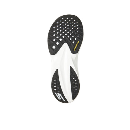 SKECHERS Aero Razor รองเท้าวิ่งผู้ชาย