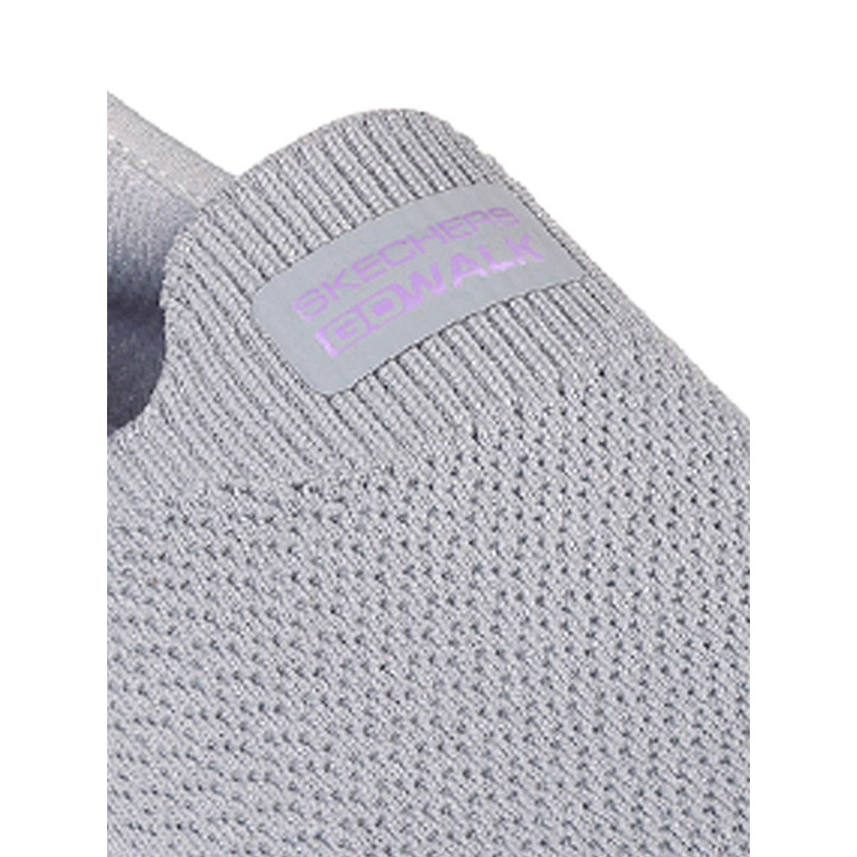 SKECHERS Hands Free Slip-ins®: Go Walk® Flex - Sunset Rose รองเท้าออกกำลังกายผู้หญิง