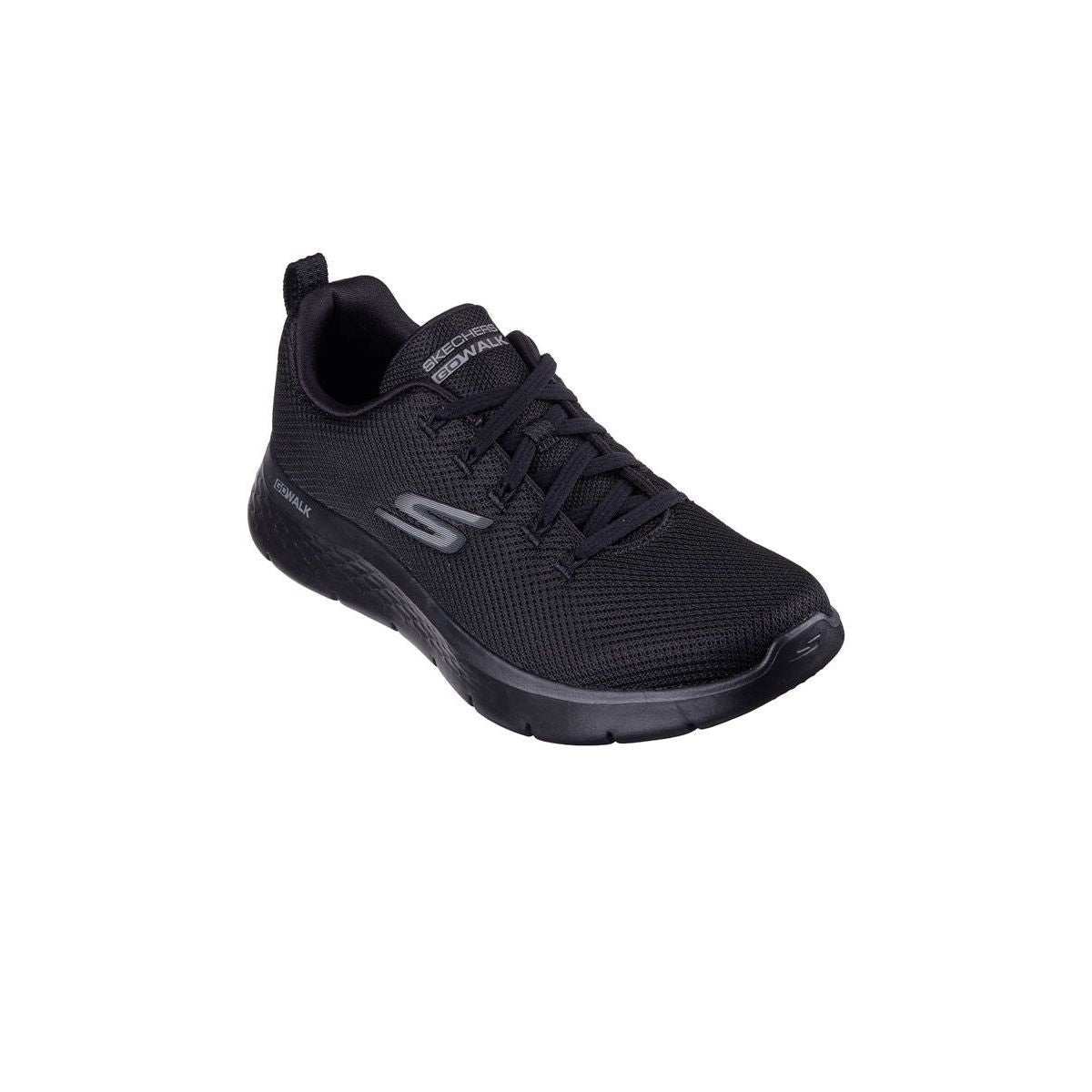 SKECHERS GO WALK Flex - Vespid Men's Training Shoes - Supersports Thailand Supersports Thailand