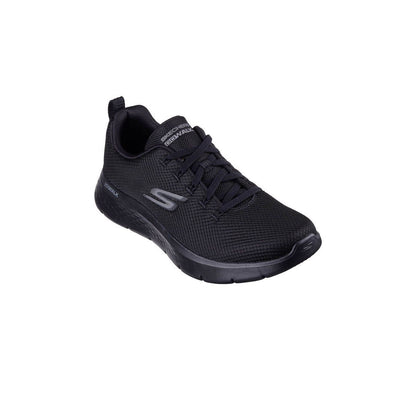 SKECHERS GO WALK Flex - Vespid Men's Training Shoes - Supersports Thailand