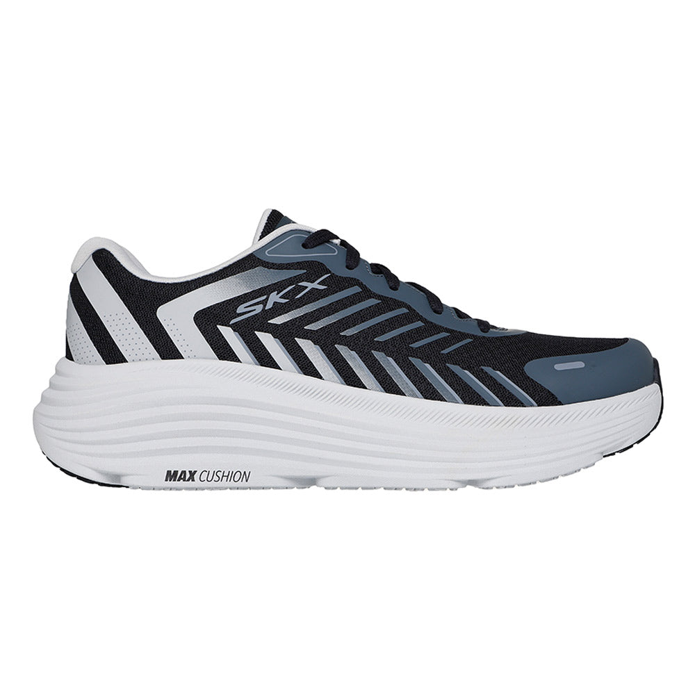 SKECHERS Max Cushioning® Endeavour - Centripetal Men's Running Shoes