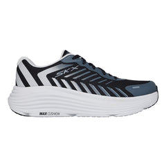 SKECHERS Max Cushioning® Endeavour - Centripetal Men's Running Shoes