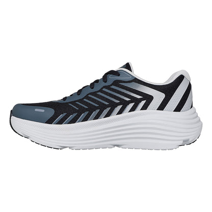SKECHERS Max Cushioning® Endeavour - Centripetal Men's Running Shoes