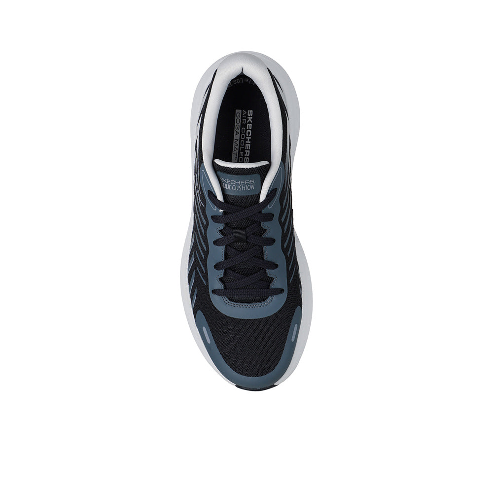 SKECHERS Max Cushioning® Endeavour - Centripetal Men's Running Shoes