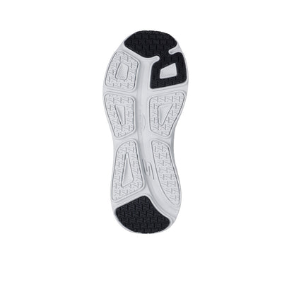 SKECHERS Max Cushioning® Endeavour - Centripetal Men's Running Shoes