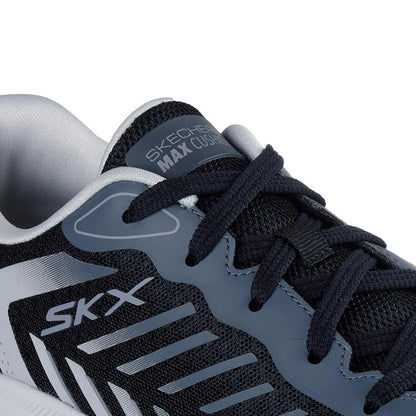 SKECHERS Max Cushioning® Endeavour - Centripetal Men's Running Shoes