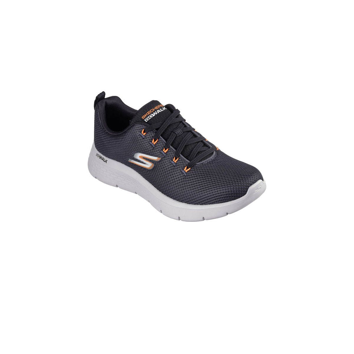 SKECHERS GO WALK Flex - Vespid Men's Training Shoes - Supersports Thailand Supersports Thailand