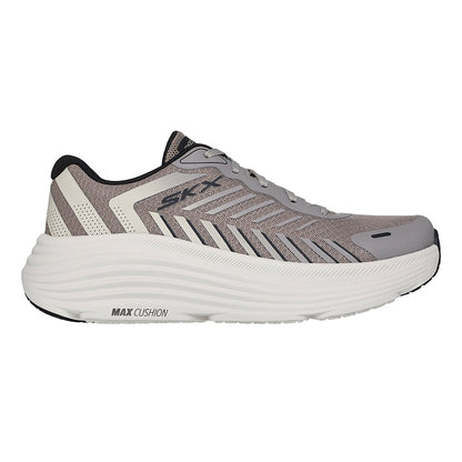 SKECHERS Max Cushioning® Endeavour - Centripetal Men's Running Shoes