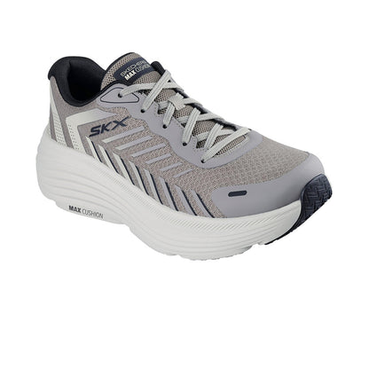 SKECHERS Max Cushioning® Endeavour - Centripetal Men's Running Shoes