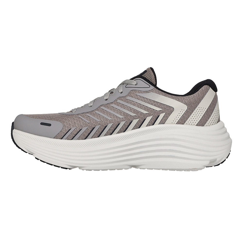 SKECHERS Max Cushioning® Endeavour - Centripetal Men's Running Shoes