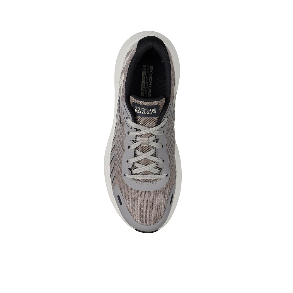 SKECHERS Max Cushioning® Endeavour - Centripetal Men's Running Shoes