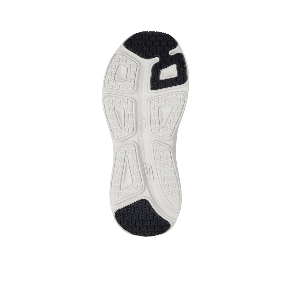 SKECHERS Max Cushioning® Endeavour - Centripetal Men's Running Shoes