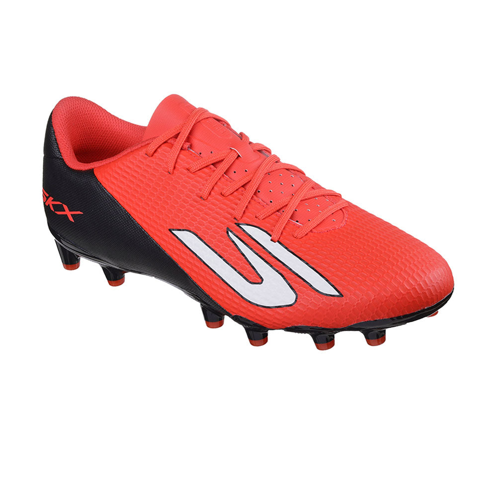 SKECHERS Soccer™: SKX_2 Academy AG Men's Football Shoes Supersports Thailand