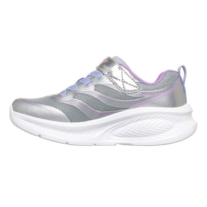 SKECHERS S-Lights: Cosmic Glow 2.0 รองเท้าลำลองเด็กผู้หญิง