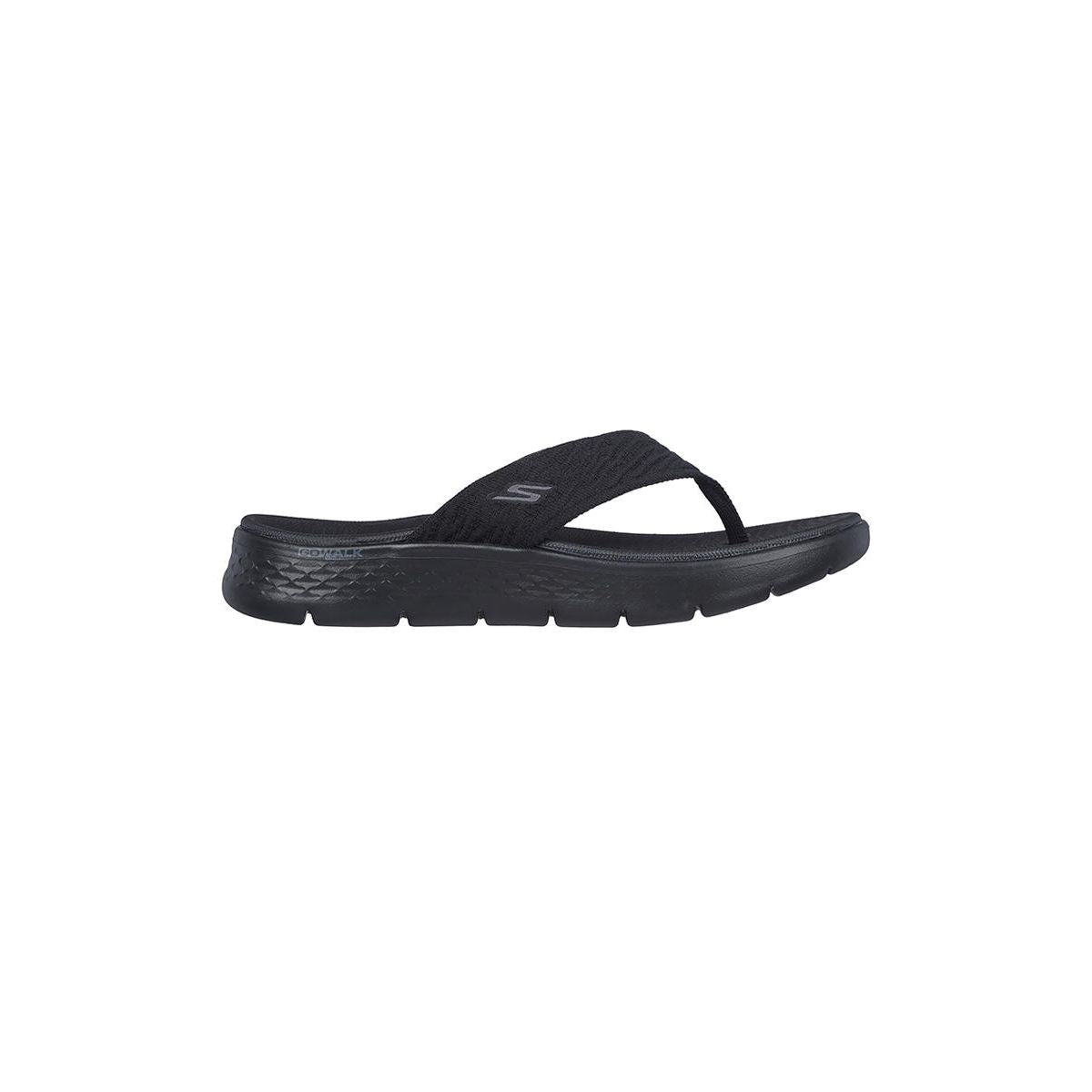 SKECHERS GO WALK® Flex - Splendor Women's Sandals - Supersports Thailand Supersports Thailand