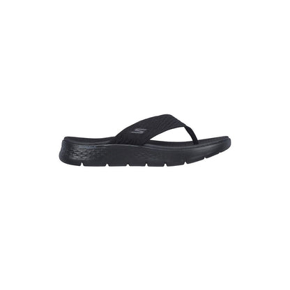 SKECHERS GO WALK® Flex - Splendor Women's Sandals - Supersports Thailand