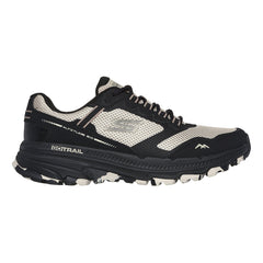 SKECHERS GO RUN® Trail Altitude 2.0 - Marble Rock 3.0 รองเท้าวิ่งเทรลผู้ชาย