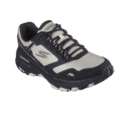 SKECHERS GO RUN® Trail Altitude 2.0 - Marble Rock 3.0 รองเท้าวิ่งเทรลผู้ชาย