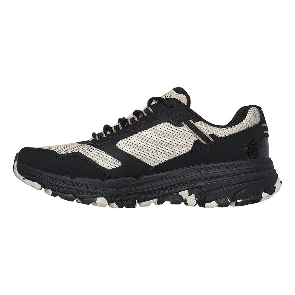 SKECHERS GO RUN® Trail Altitude 2.0 - Marble Rock 3.0 รองเท้าวิ่งเทรลผู้ชาย