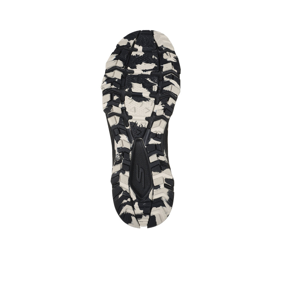 SKECHERS GO RUN® Trail Altitude 2.0 - Marble Rock 3.0 รองเท้าวิ่งเทรลผู้ชาย