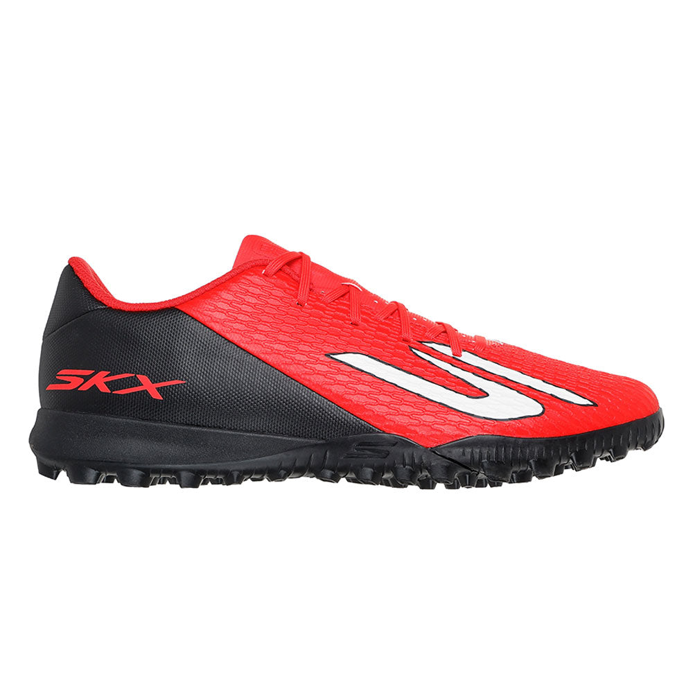 SKECHERS Soccer™: SKX_2 Club TF™ Men's Football Shoes - Supersports Thailand