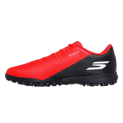SKECHERS Soccer™: SKX_2 Club TF™ Men's Football Shoes - Supersports Thailand