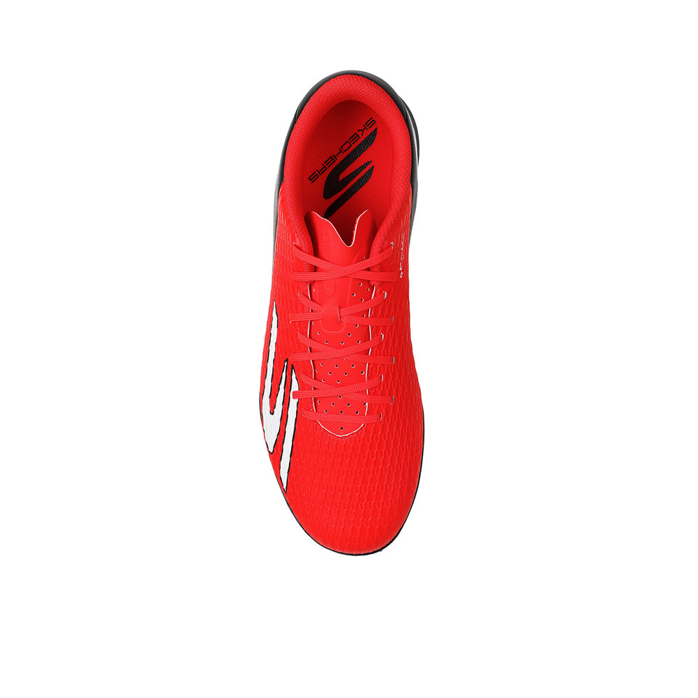 SKECHERS Soccer™: SKX_2 Club TF™ Men's Football Shoes - Supersports Thailand Supersports Thailand