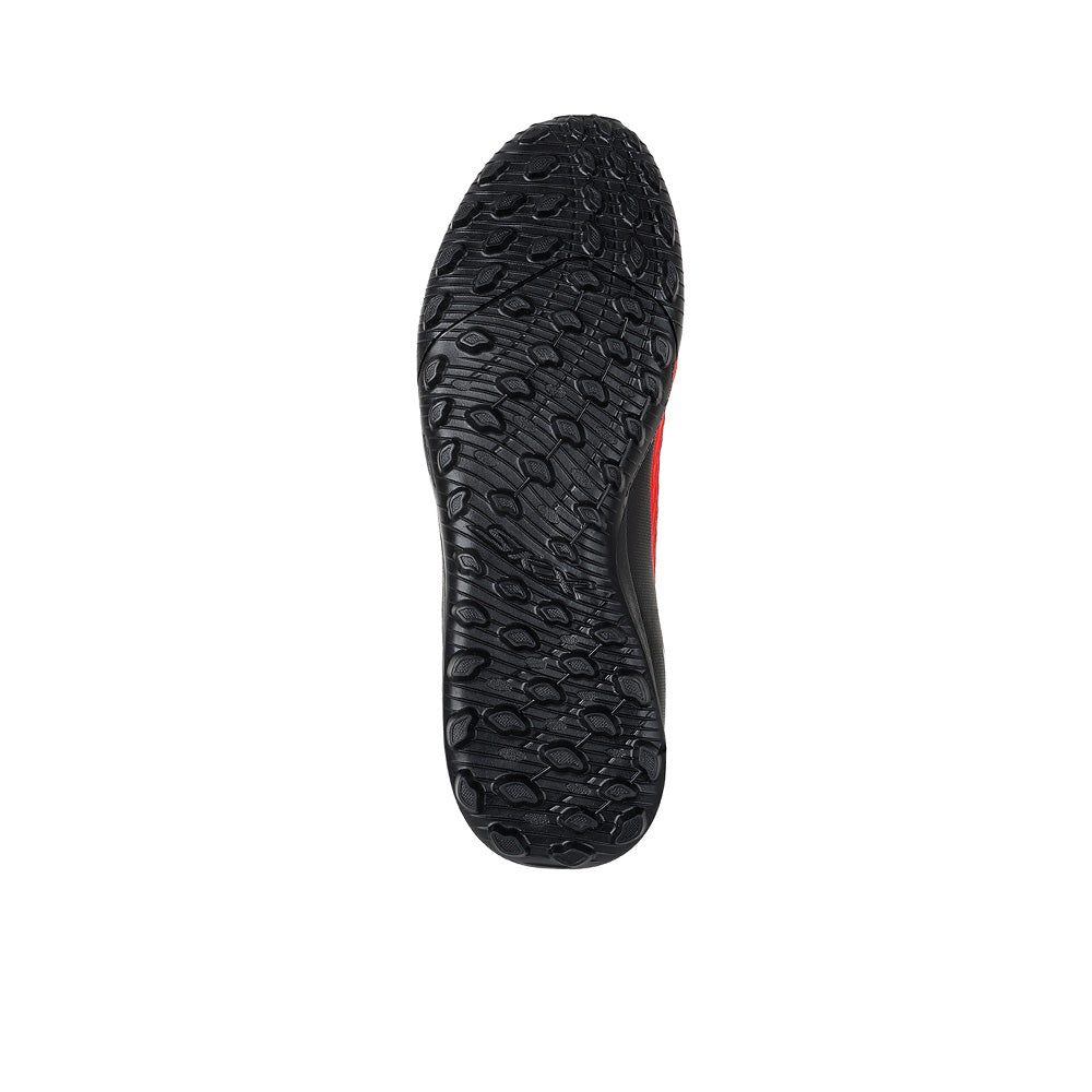 SKECHERS Soccer™: SKX_2 Club TF™ Men's Football Shoes - Supersports Thailand
