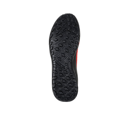 SKECHERS Soccer™: SKX_2 Club TF™ Men's Football Shoes - Supersports Thailand