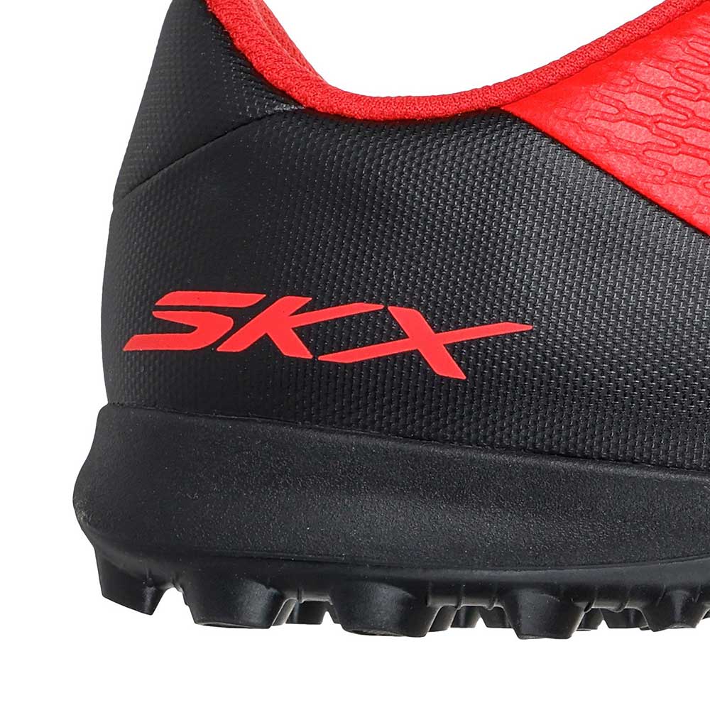 SKECHERS Soccer™: SKX_2 Club TF™ Men's Football Shoes - Supersports Thailand Supersports Thailand