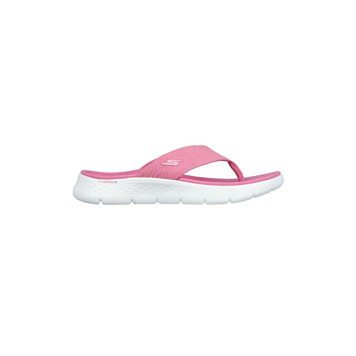 SKECHERS GO WALK® Flex - Splendor Women's Sandals - Supersports Thailand Supersports Thailand