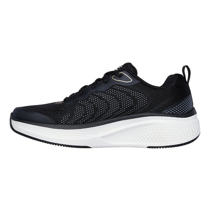 SKECHERS GO RUN 2.0 Elevate™ - Eyespot รองเท้าวิ่งผู้ชาย