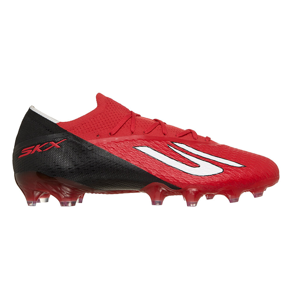 SKECHERS Soccer™: SKX_2 Elite FG™ Men's Football Shoes - Supersports Thailand