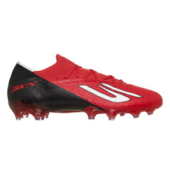 SKECHERS Soccer™: SKX_2 Elite FG™ Men's Football Shoes - Supersports Thailand