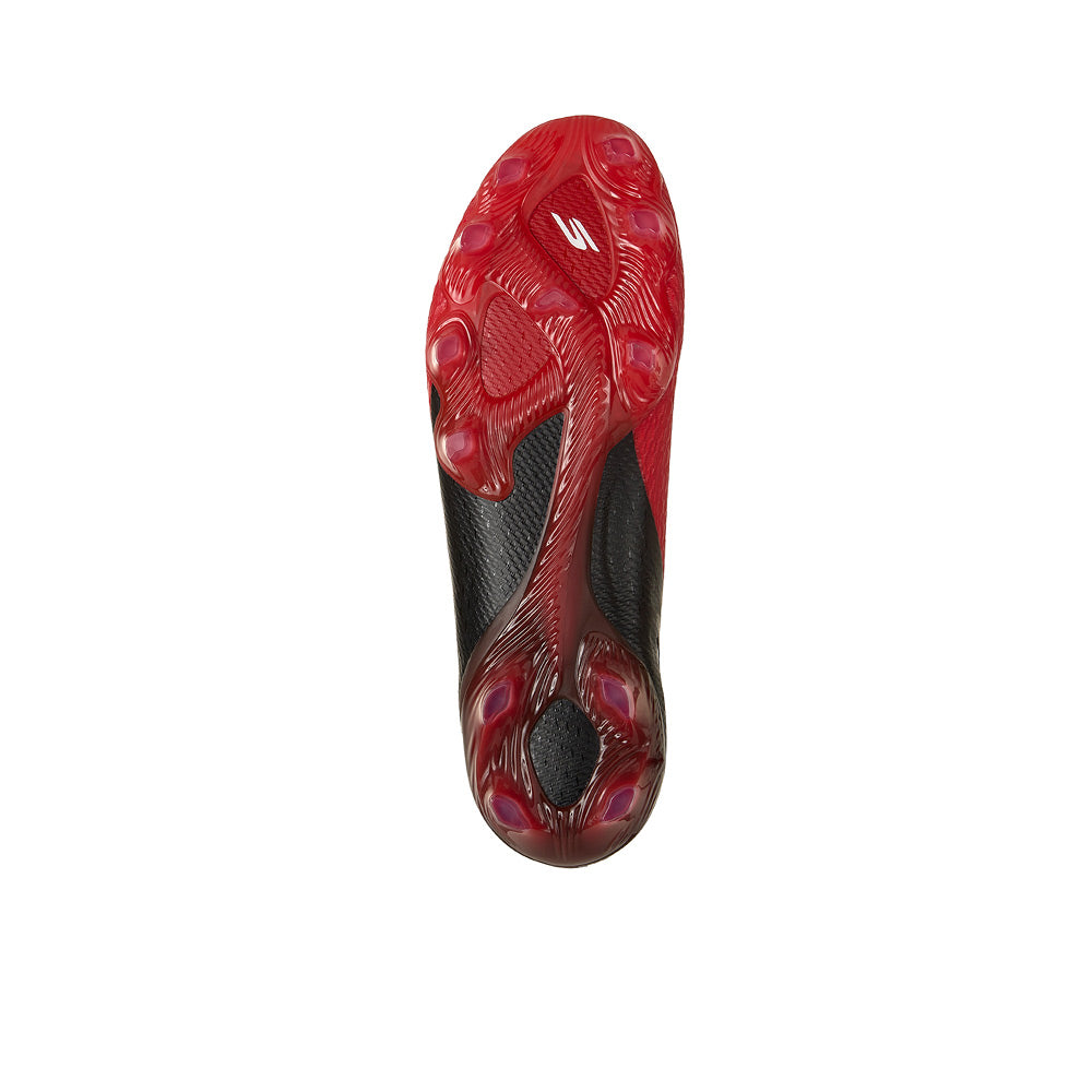 SKECHERS Soccer™: SKX_2 Elite FG™ Men's Football Shoes - Supersports Thailand