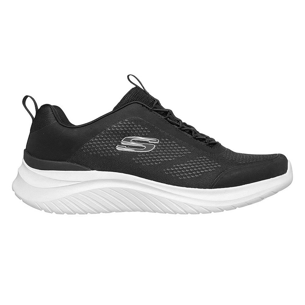 SKECHERS Flection 3.0 Men's Lifestyle Shoes Supersports Thailand