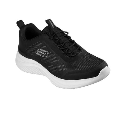 SKECHERS Flection 3.0 Men's Lifestyle Shoes