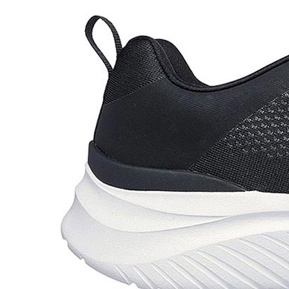 SKECHERS Flection 3.0 Men's Lifestyle Shoes Supersports Thailand