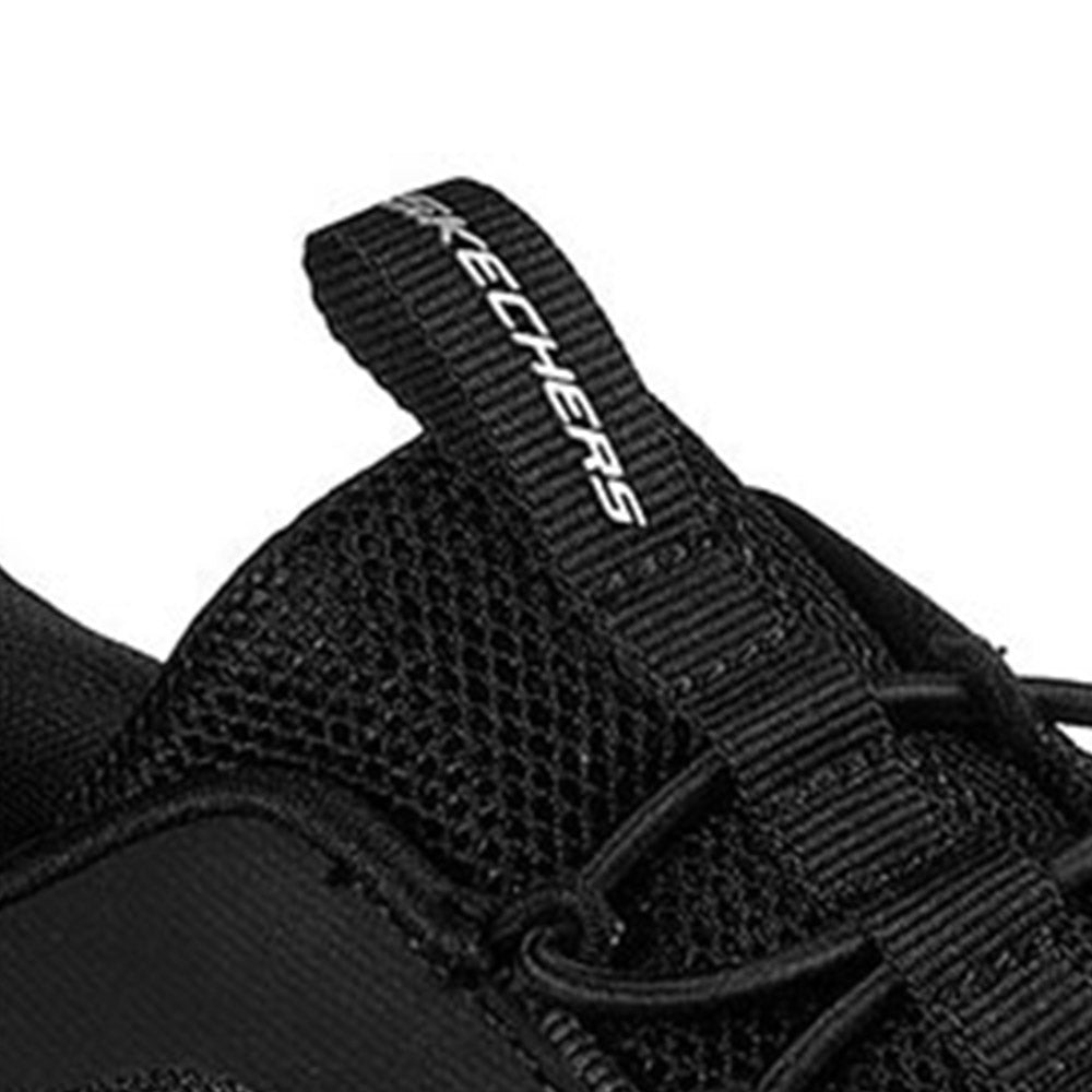 SKECHERS Flection 3.0 Men's Lifestyle Shoes Supersports Thailand