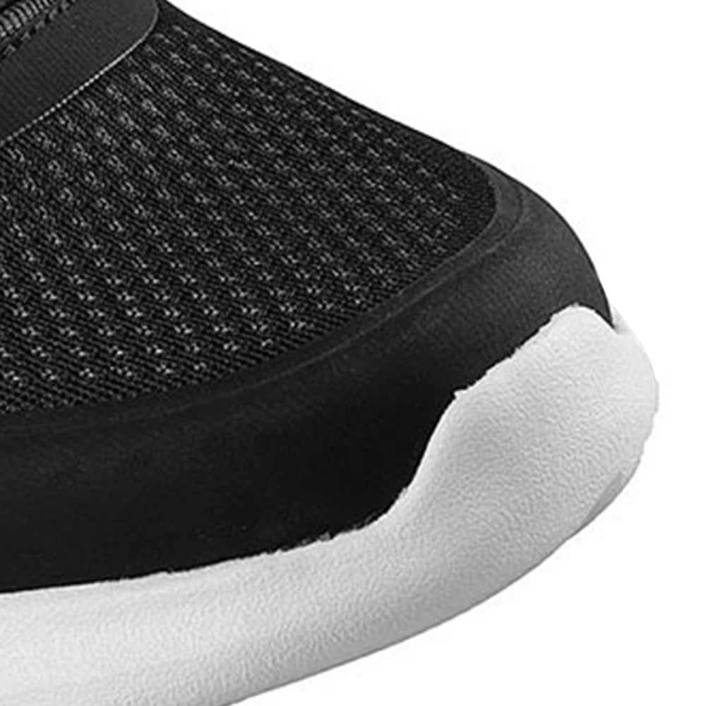 SKECHERS Flection 3.0 Men's Lifestyle Shoes Supersports Thailand