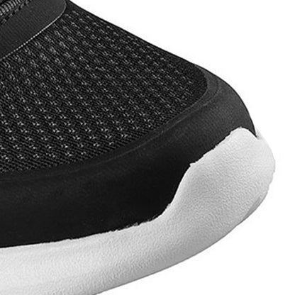 SKECHERS Flection 3.0 Men's Lifestyle Shoes