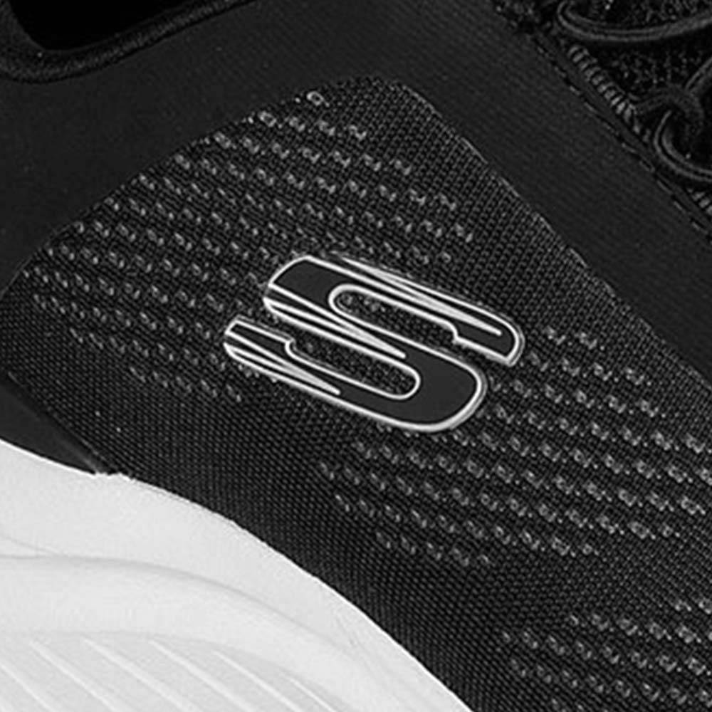 SKECHERS Flection 3.0 Men's Lifestyle Shoes Supersports Thailand