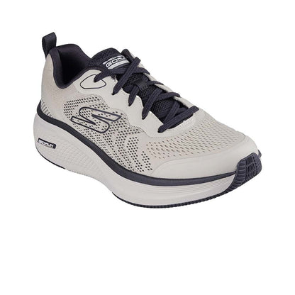 SKECHERS GO RUN 2.0 Elevate™ - Eyespot Men's Running Shoes - Supersports Thailand