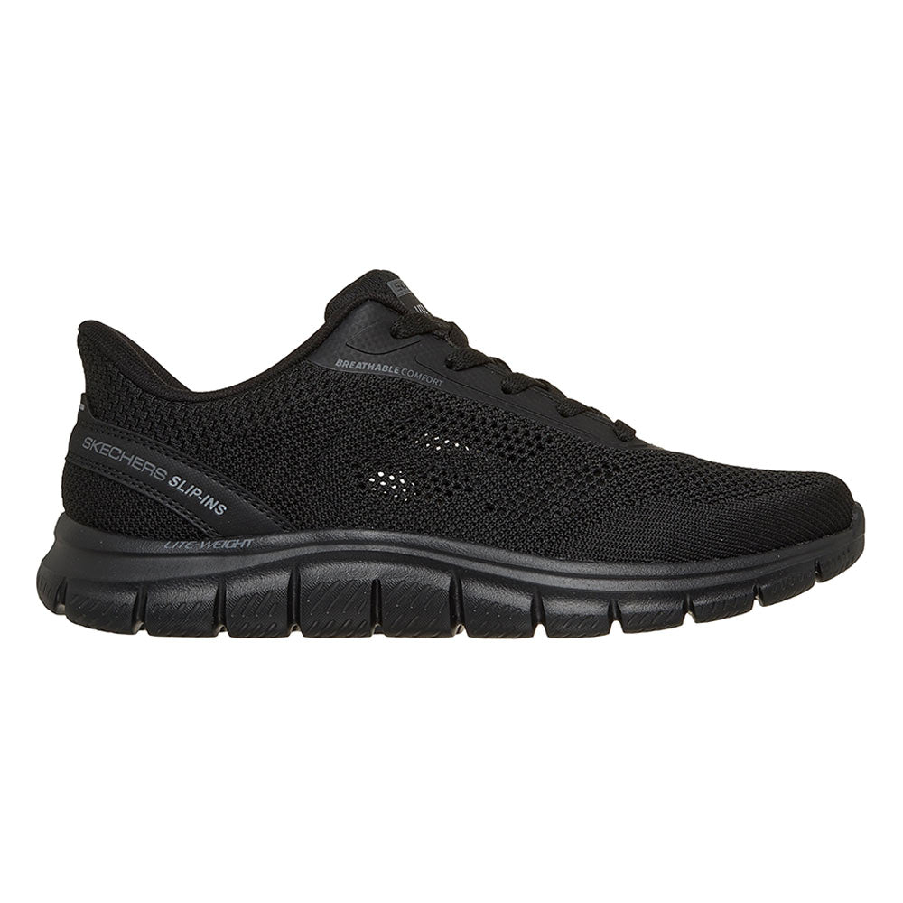 SKECHERS Track - Loriz Men's Lifestyle Shoes - Supersports Thailand Supersports Thailand