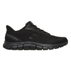 SKECHERS Track - Loriz Men's Lifestyle Shoes - Supersports Thailand