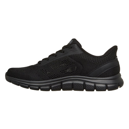 SKECHERS Track - Loriz Men's Lifestyle Shoes - Supersports Thailand
