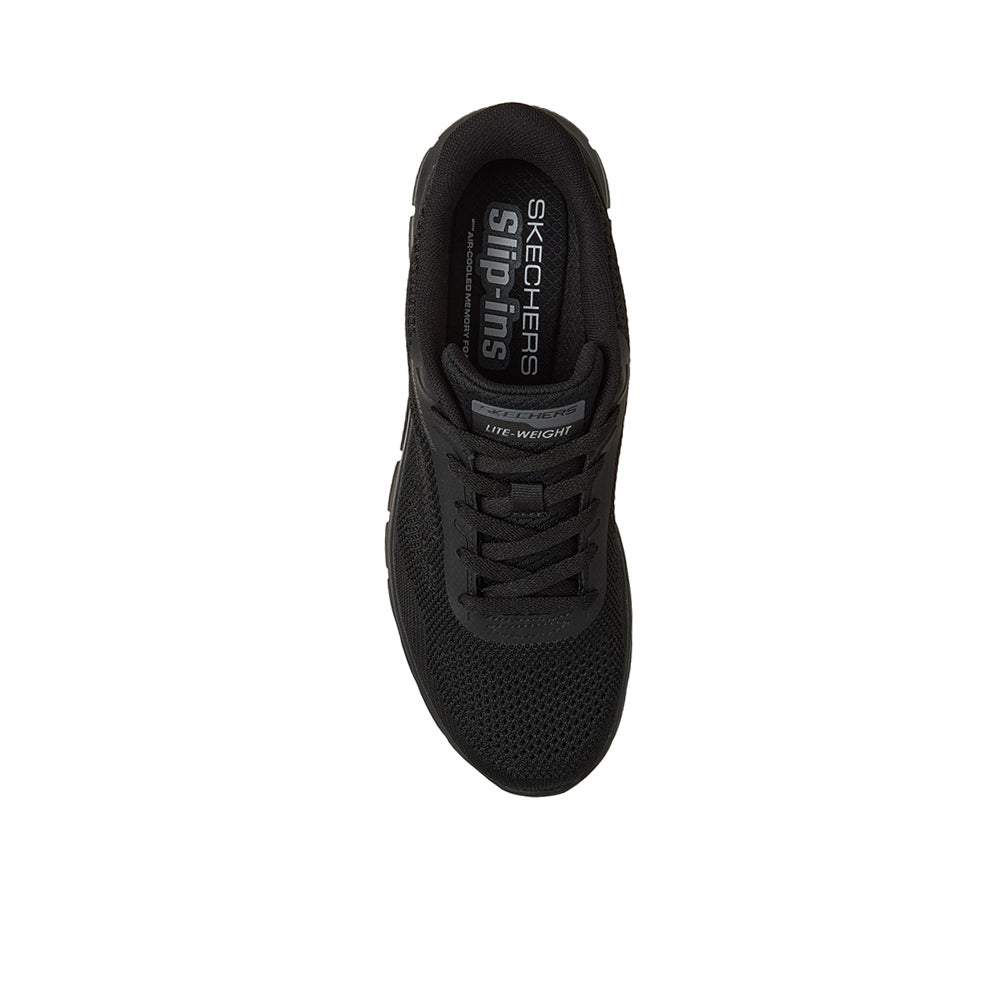 SKECHERS Track - Loriz Men's Lifestyle Shoes - Supersports Thailand